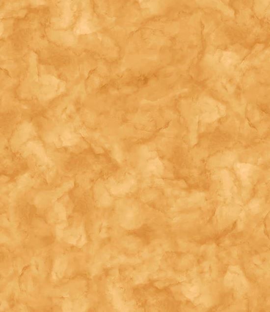 P&amp;B Textiles Milk Paint MILK 5777 AU