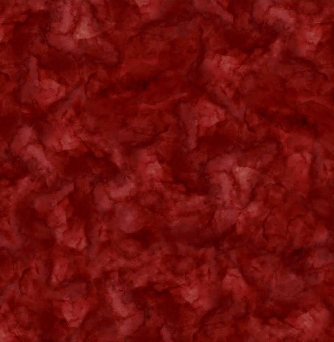 P&amp;B Textiles Milk Paint MILK 5777 D