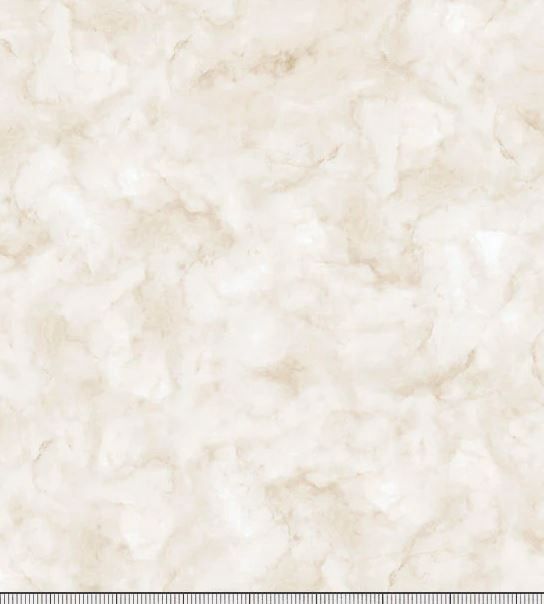 P&amp;B Textiles Milk Paint MILK 5777 E