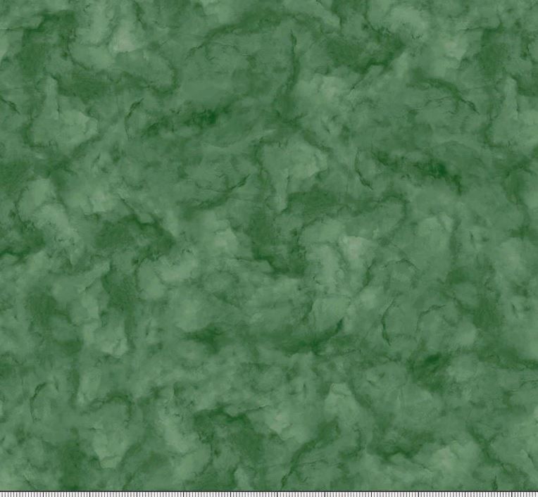 P&amp;B Textiles Milk Paint MILK 5777 G