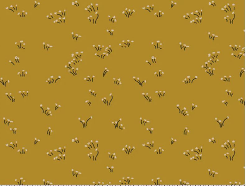P&amp;B Textiles Meadow MEDO 05653 AU