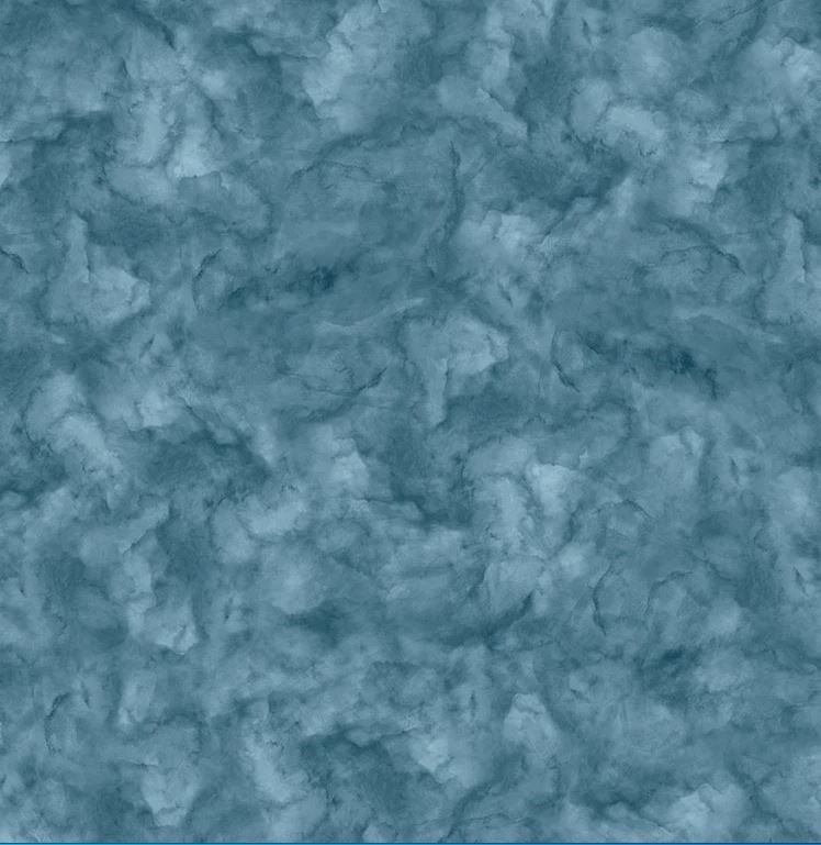 P&amp;B Textiles Milk Paint  MILK 5777 BB