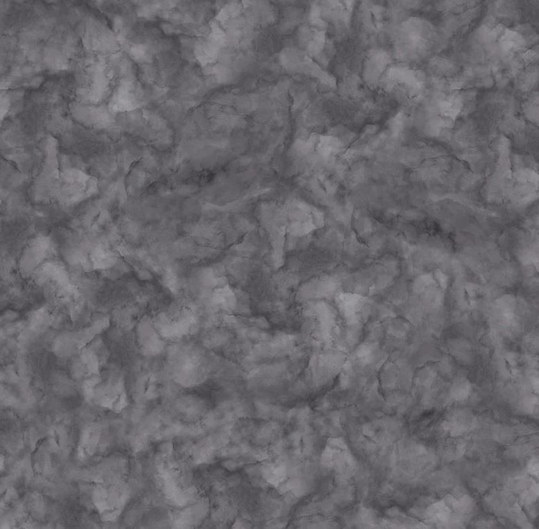 P&amp;B Textiles Milk Paint MILK 5777 DS