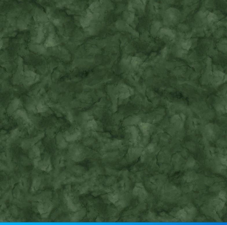P&amp;B Textiles Milk Paint MILK 5777 HG