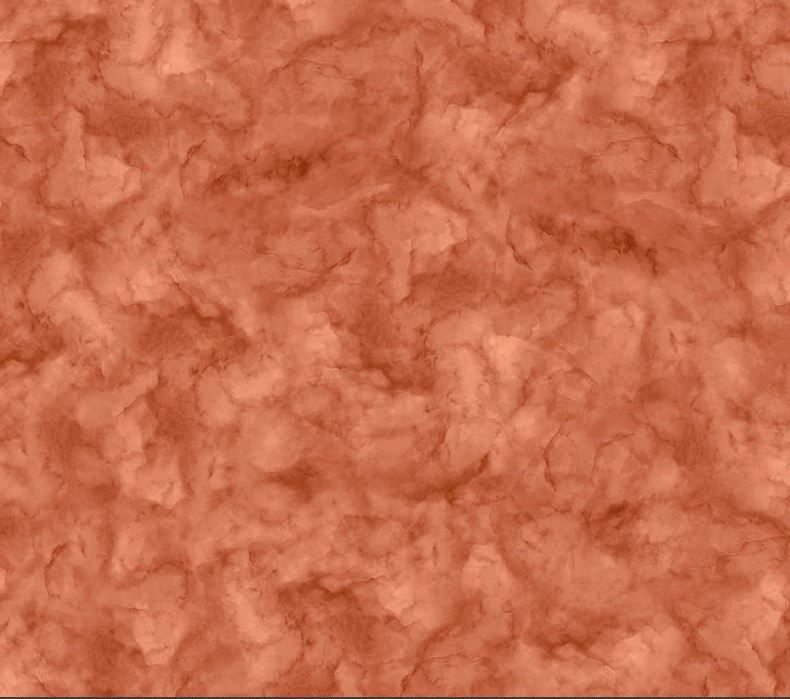 P&amp;B Textiles Milk Paint MILK 5777 I