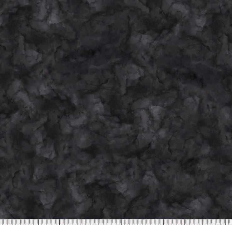 P&amp;B Textiles Milk Paint MILK 5777 K