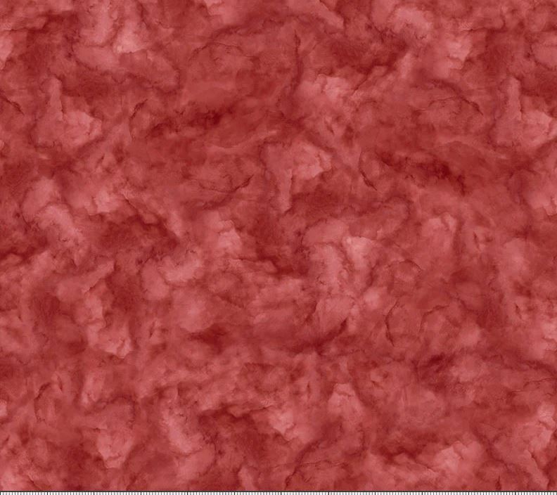 P&amp;B Textiles Milk Paint MILK 5777 R