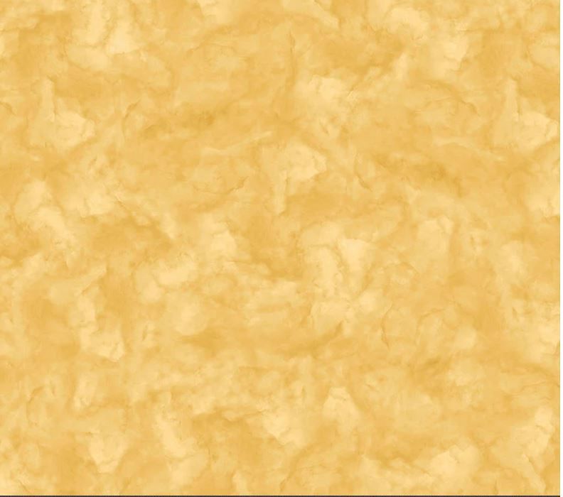 P&amp;B Textiles Milk Paint MILK 5777 Y