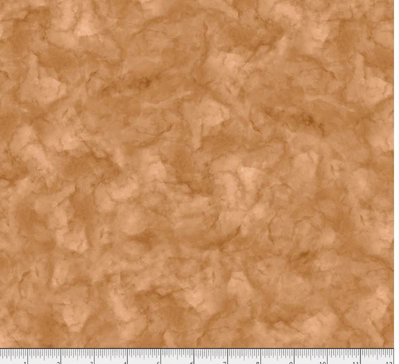 P&amp;B Textiles Milk Paint MILK 5777 Z