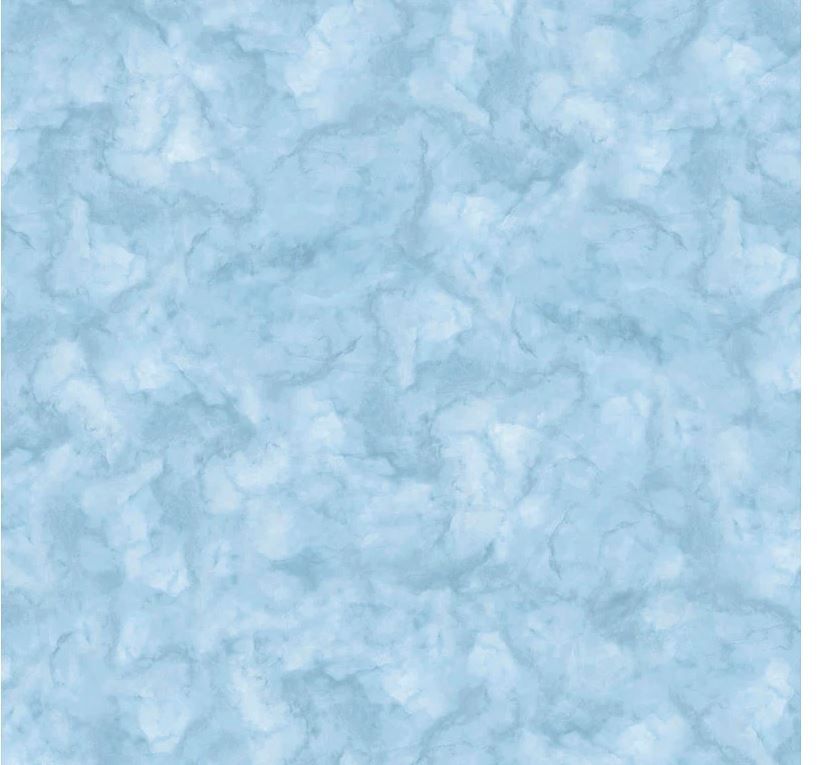 P&amp;B Textiles Milk Paint MILK 5777 LB