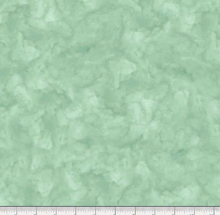 P&amp;B Textiles Milk Paint MILK 5777 M