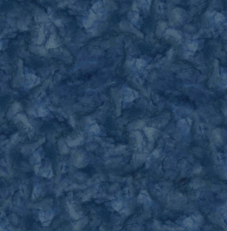 P&amp;B Textiles Milk Paint MILK 5777 N