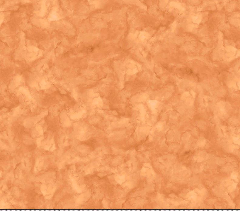 P&amp;B Textiles Milk Paint MILK 5777 O