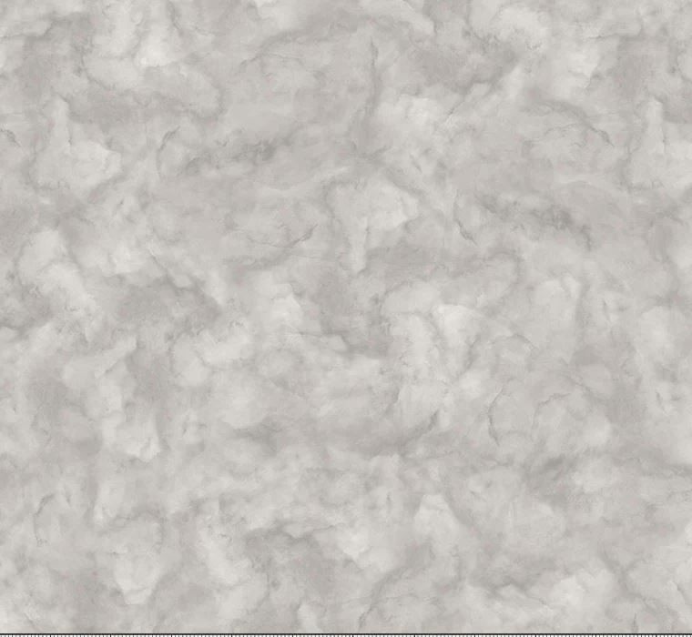 P&amp;B Textiles Milk Paint MILK 5777 S