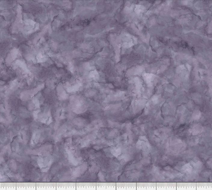 P&amp;B Textiles Milk Paint MILK 5777 V