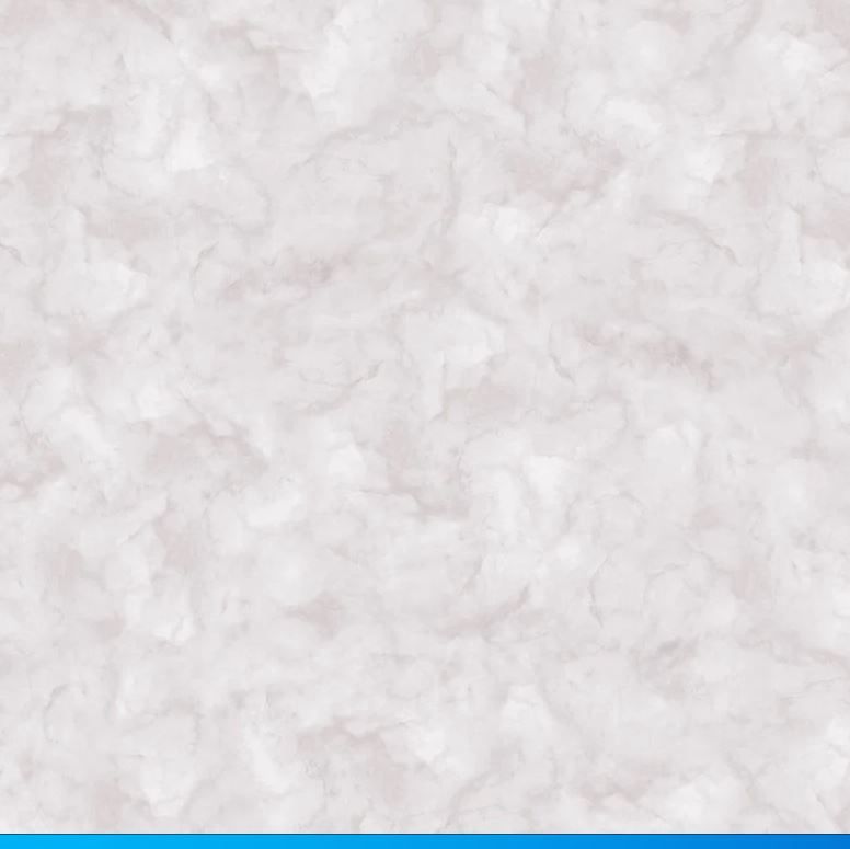 P&amp;B Textiles Milk Paint MILK 5777 LS