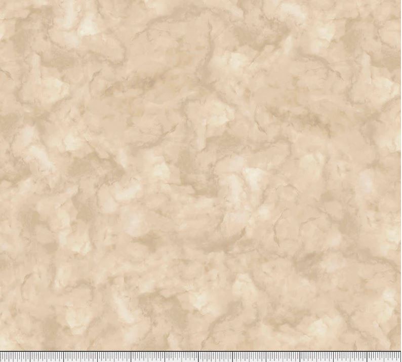 P&amp;B Textiles Milk Paint MILK 5777 NE