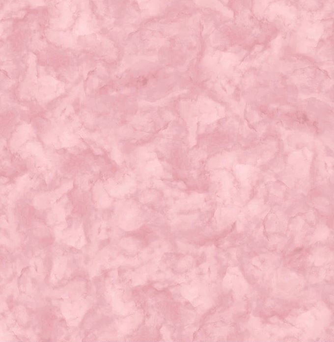 P&amp;B Textiles Milk Paint MILK 5777 P
