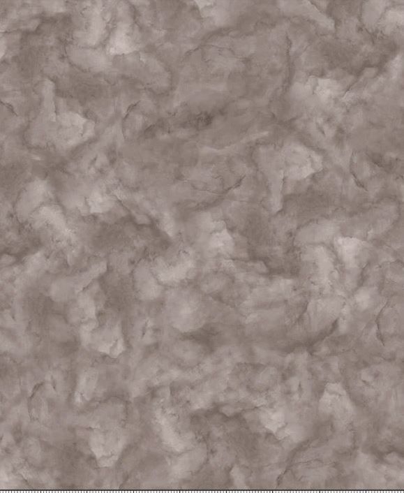 P&amp;B Textiles Milk Paint MILK 5777 SS