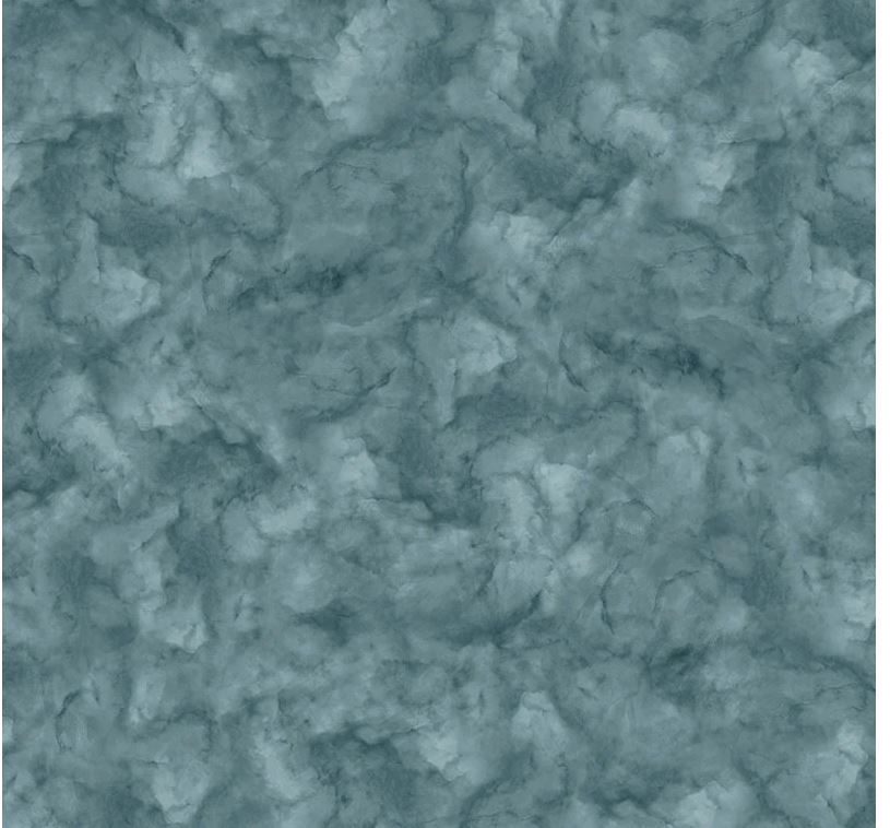 P&amp;B Textiles Milk Paint MILK 5777 T