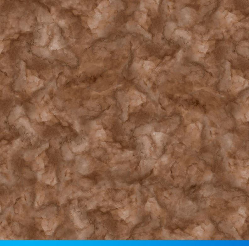 P&amp;B Textiles Milk Paint MILK 5777 ZZ