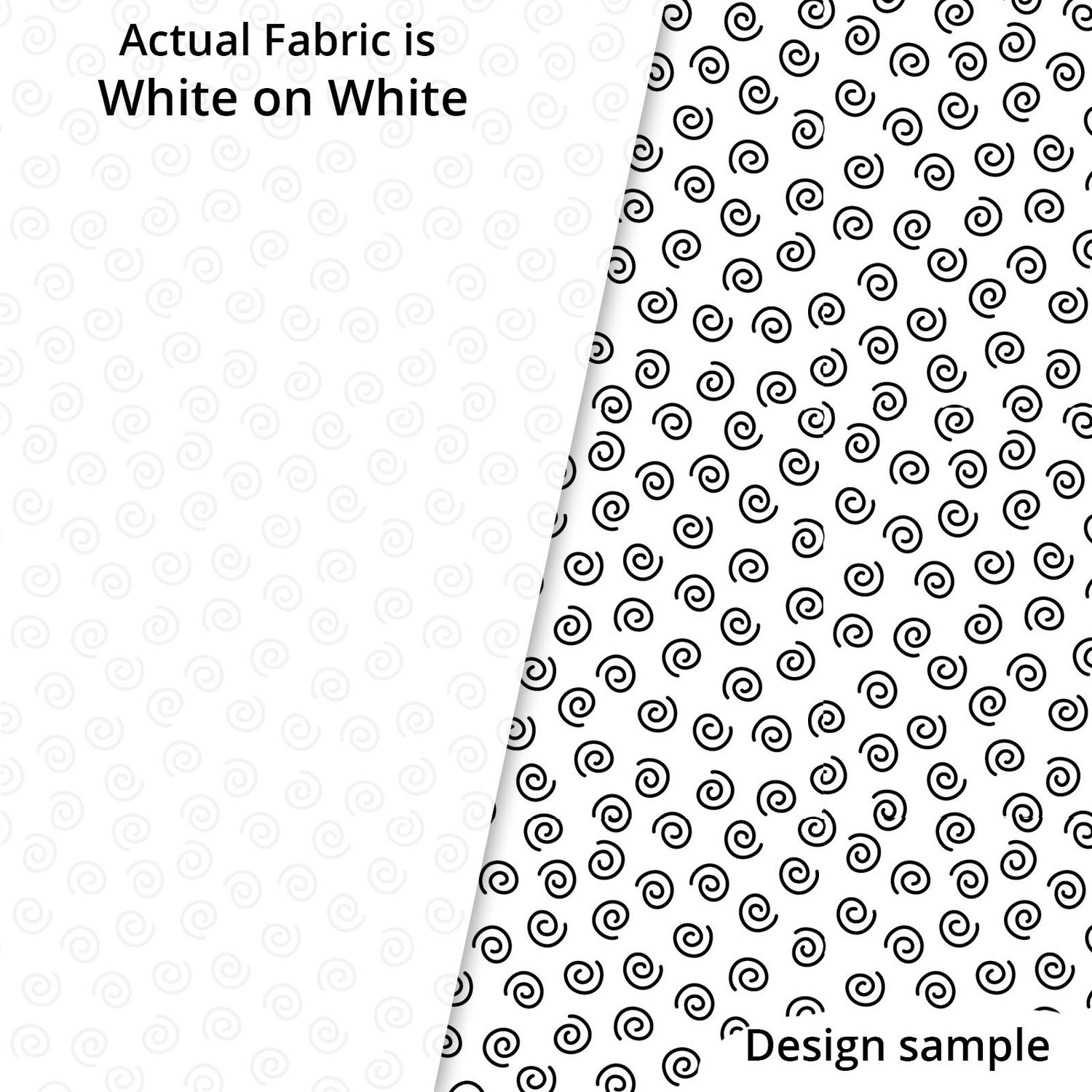 P&amp;B Textiles Ramblings 10 RA10 00765 W