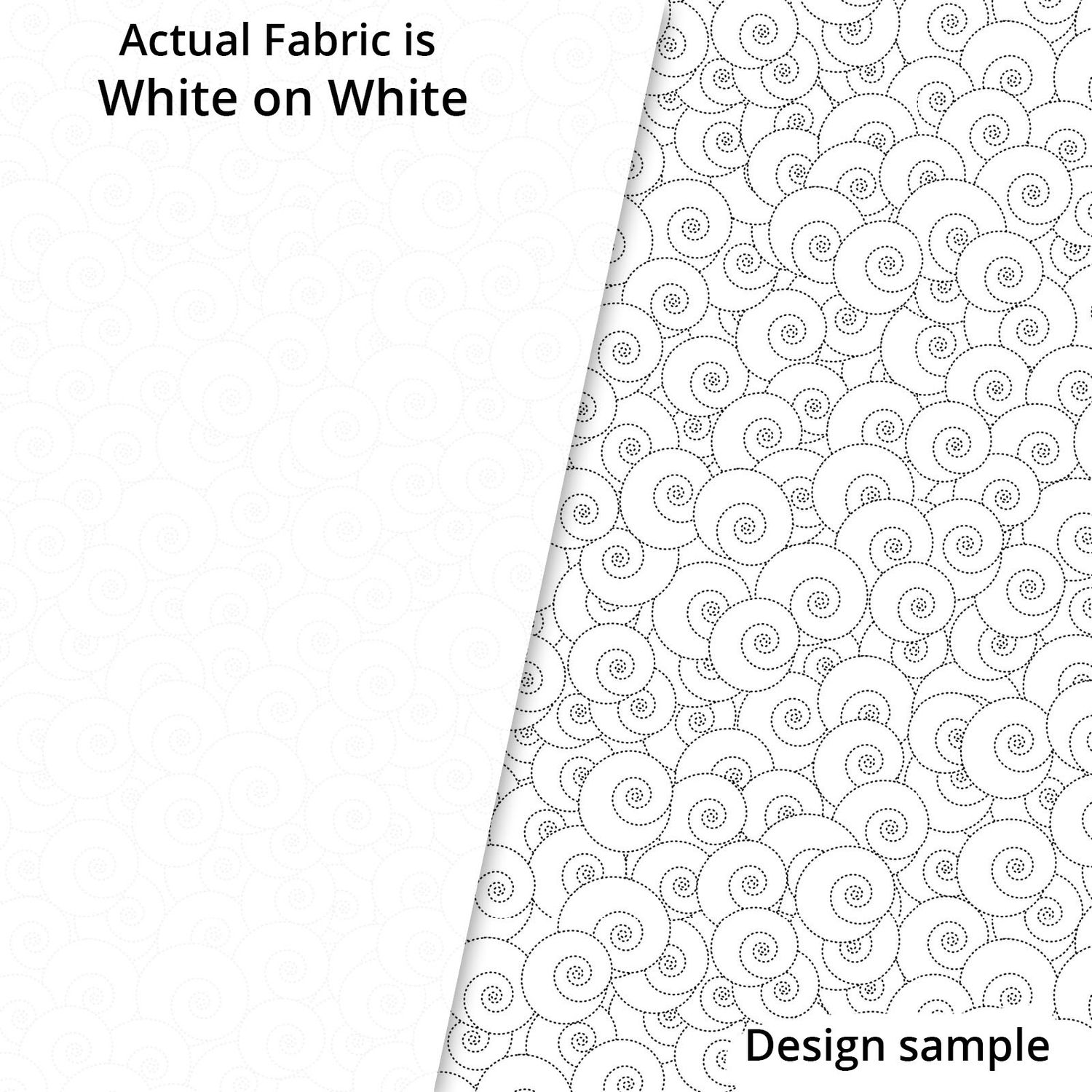P&amp;B Textiles Ramblings 10 RA10 00764 W