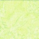 Hoffman Fabrics Bali Batik Seeds U2473 71 Lime