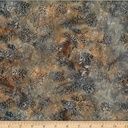 Hoffman Fabrics Bali Batik W2568 172 Copper