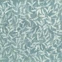 Hoffman Fabrics Bali Batik Wheat U2478 79 Seafoam