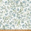 Hoffman Fabrics Porch View V5301 20 Natural