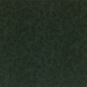 Hoffman Fabrics Brilliant Blender G8555 166S Evergreen/Silver
