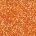 Hoffman Fabrics Bali Batik Vine V2519 460 Squash
