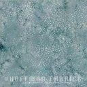 Hoffman Fabrics 885 Dot Batiks 885 244 Paris