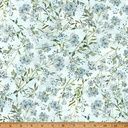 Hoffman Fabrics Porch View V5301 113 Frost