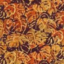 Robert Kaufman Fabrics Artisan Batiks Jungle Dreams SRK-22612-177 Tawny