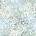 Robert Kaufman Fabrics Artisan Batiks Patterns in Nature AMD-22680-155 Stone