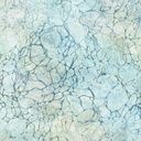 Robert Kaufman Fabrics Artisan Batiks Patterns in Nature AMD-22681-435 Overcast