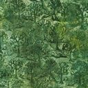 Robert Kaufman Fabrics Artisan Batiks Wine Country AMD-22661-476 Balsam