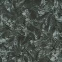 Robert Kaufman Fabrics Artisan Batiks: Prisma Dyes 7000 184 Charcoal