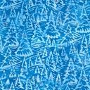 Robert Kaufman Fabrics Artisan Batiks: Snowscape AMDM 22645 243