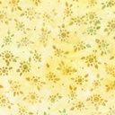 Robert Kaufman Fabrics Artisan Batiks: Sun Forest 22003 124 Maize