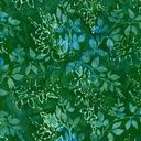 Robert Kaufman Fabrics Artisan Batiks Lily Bella AMD 22341 51 Jade
