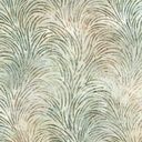 Robert Kaufman Fabrics Artisan Batiks: Patterns in Nature AMD-22680-160 Taupe