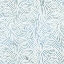 Robert Kaufman Fabrics Artisan Batiks Patterns in Nature AMD-22680-88 Ice