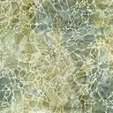 Robert Kaufman Fabrics Artisan Batiks Patterns in Nature AMD-22681-214 Khaki