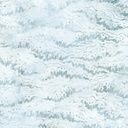 Robert Kaufman Fabrics Artisan Batiks Patterns in Nature AMD-22682-290 Ash