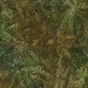 Robert Kaufman Fabrics Artisan Batiks Patterns in Nature AMD-22683-44 Forest