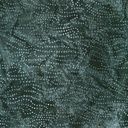 Robert Kaufman Fabrics Artisan Batiks Patterns in Nature AMD-22684-184 Charcoal