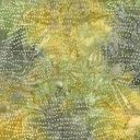 Robert Kaufman Fabrics Artisan Batiks Patterns in Nature AMD-22684-49 Olive